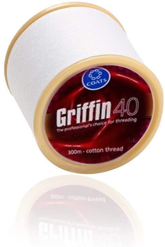 Beauty Product