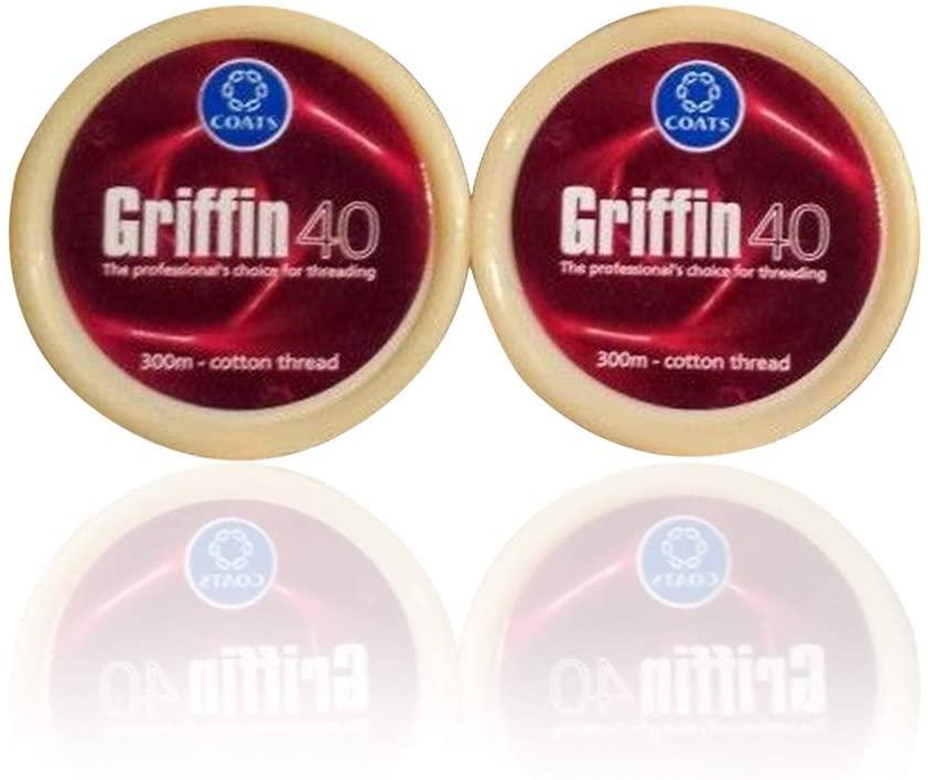 beauty product