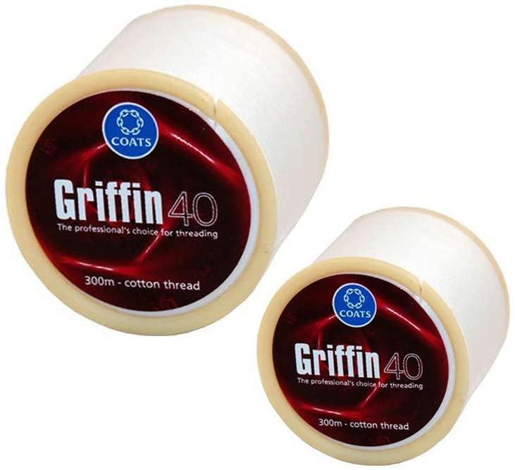 beauty product