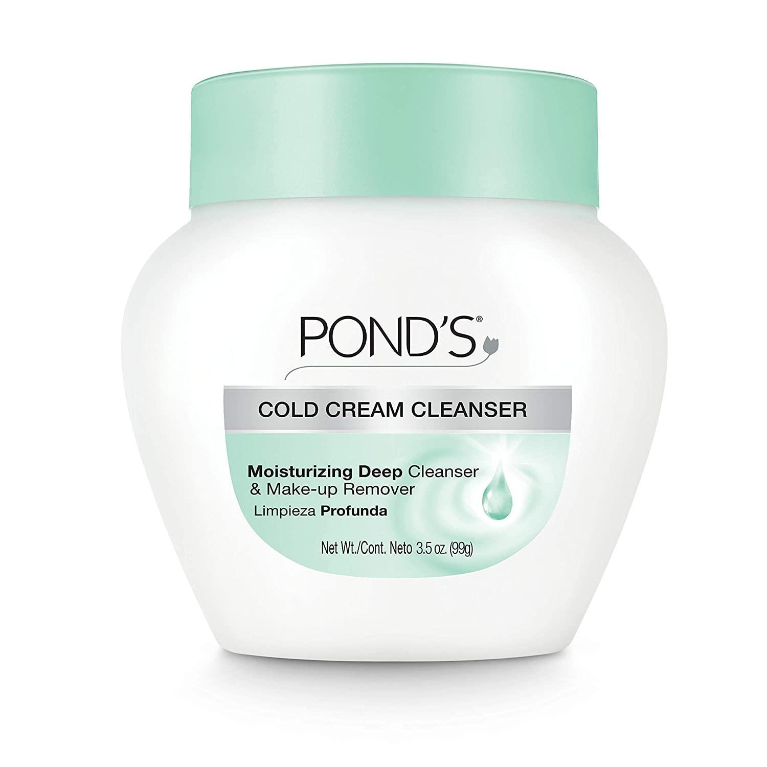 Beauty Product