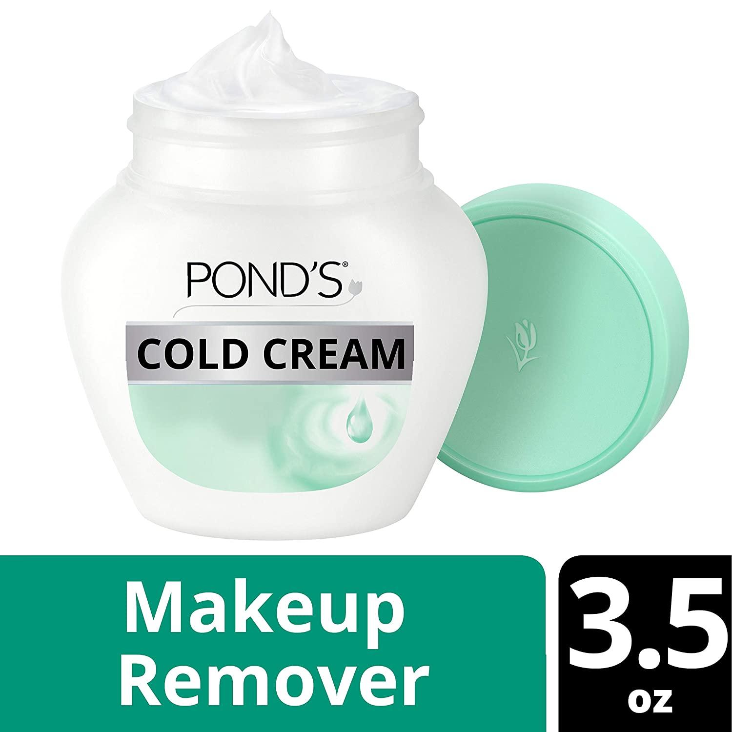 beauty product