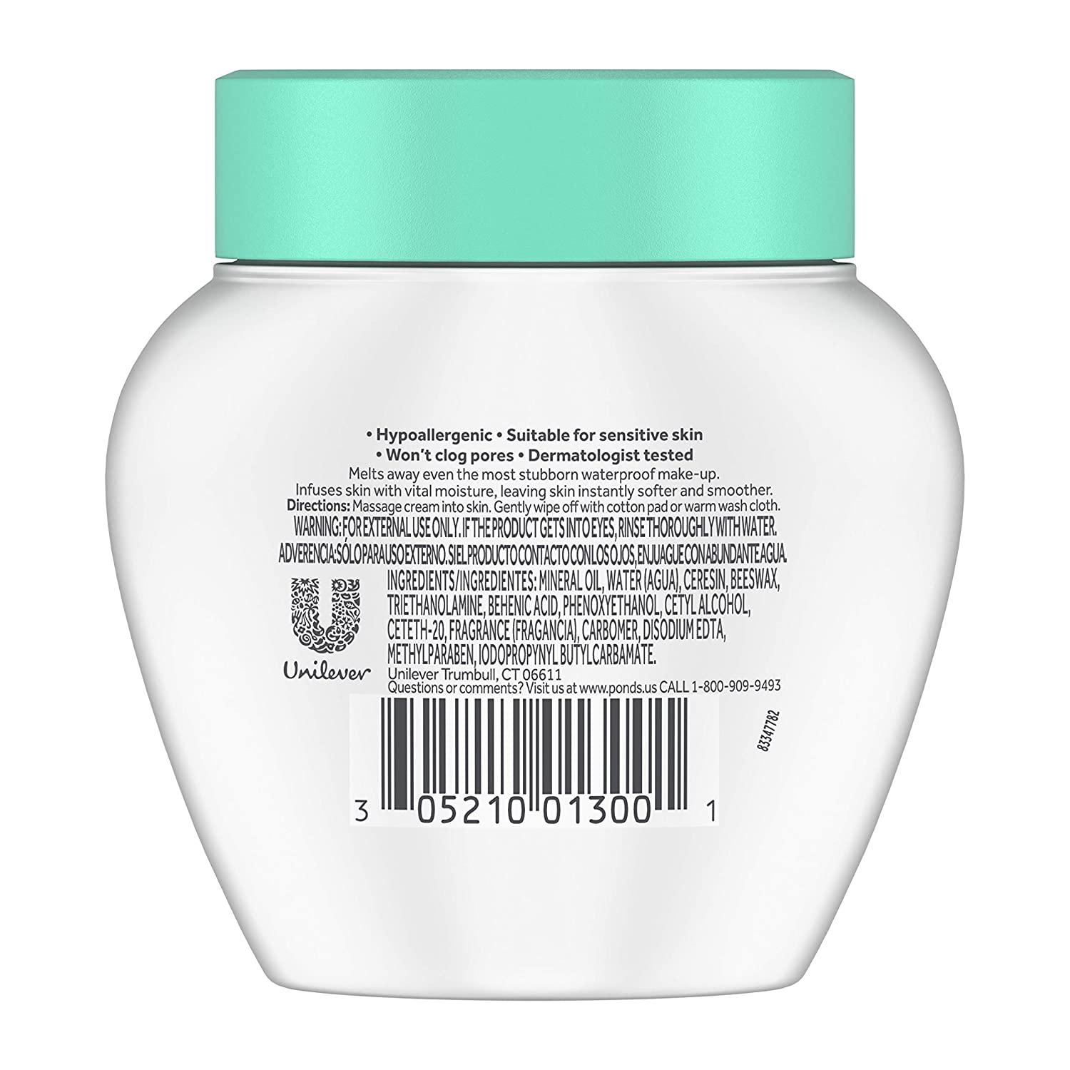 beauty product