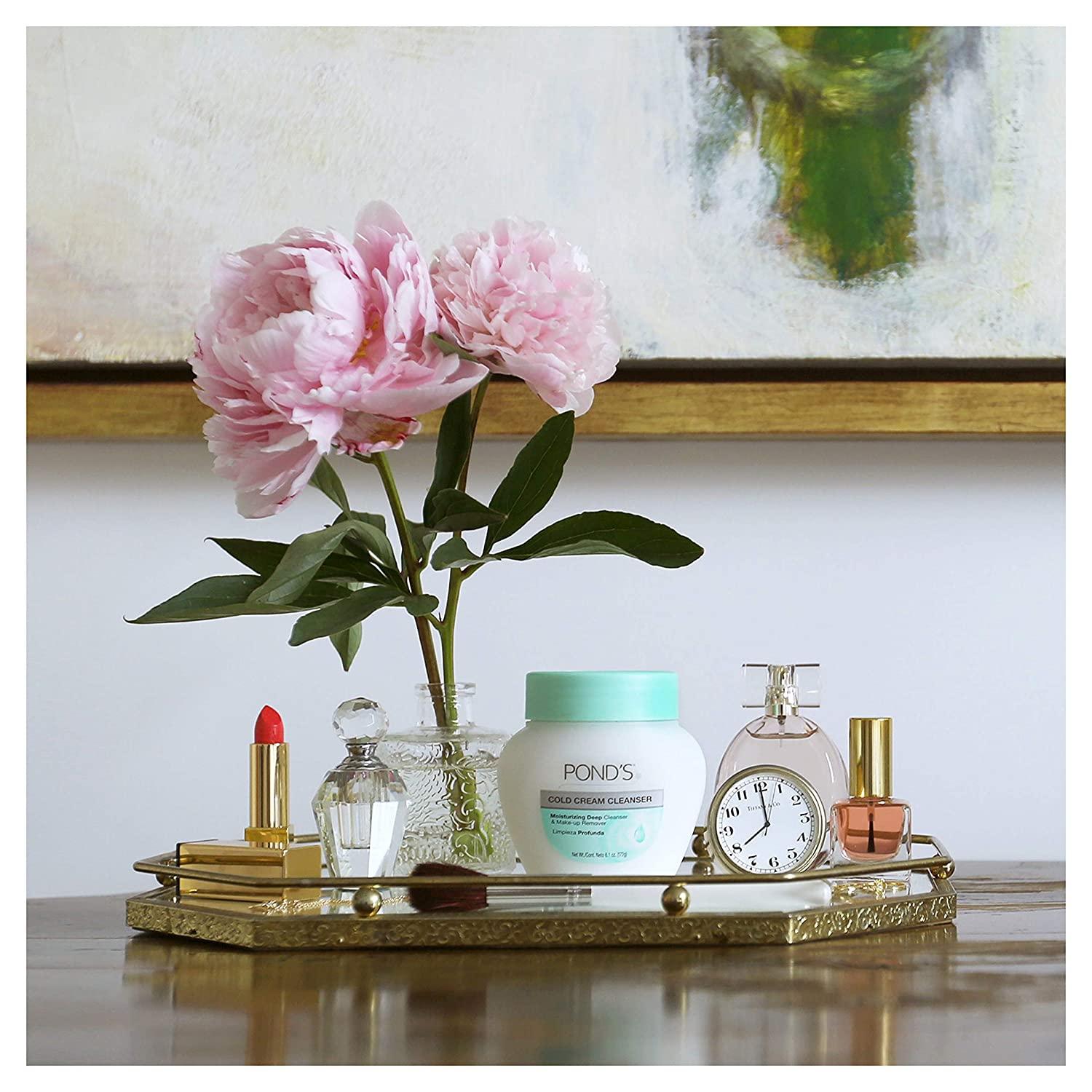 beauty product