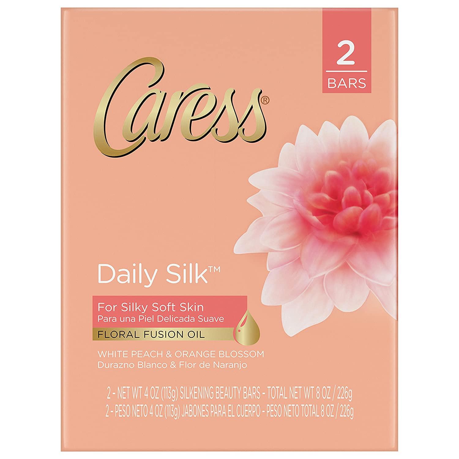 Beauty Product