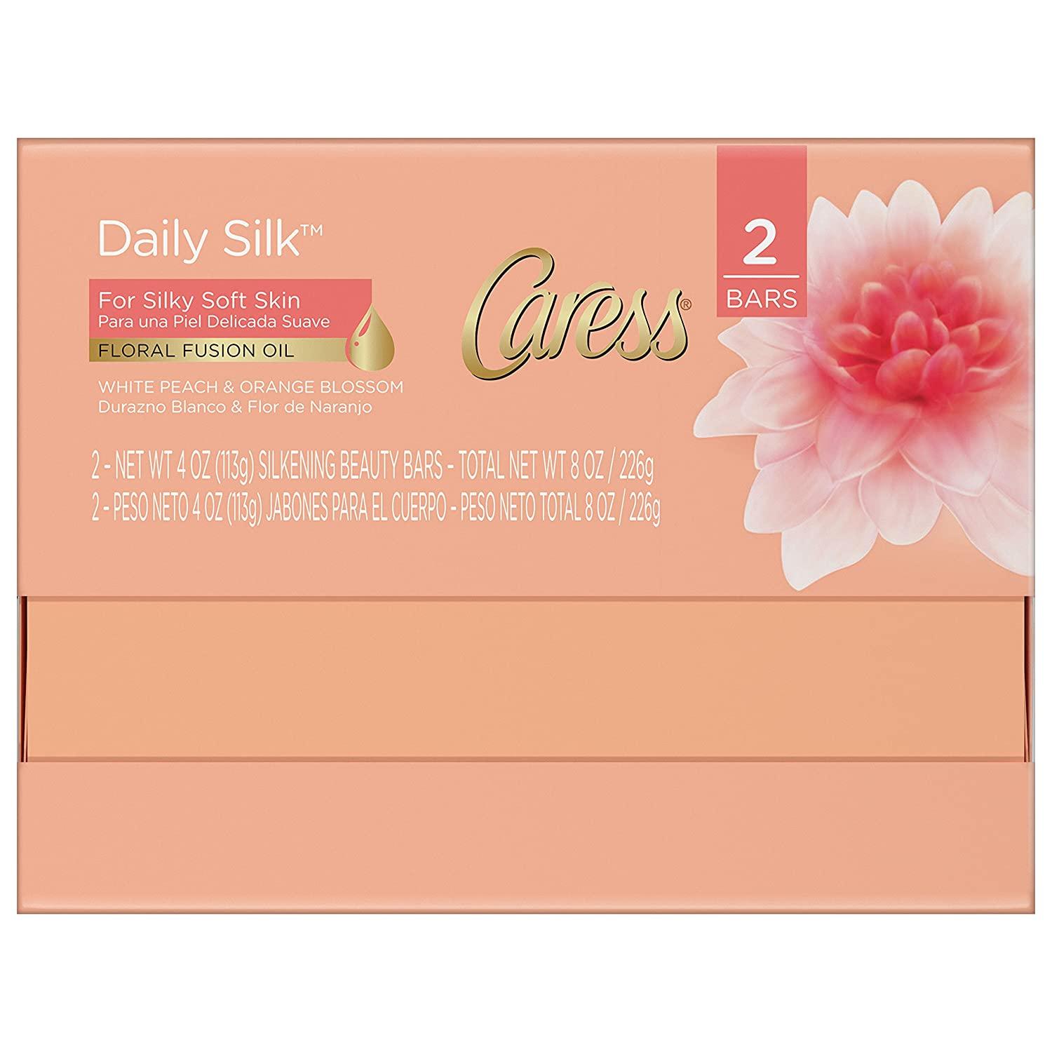 beauty product