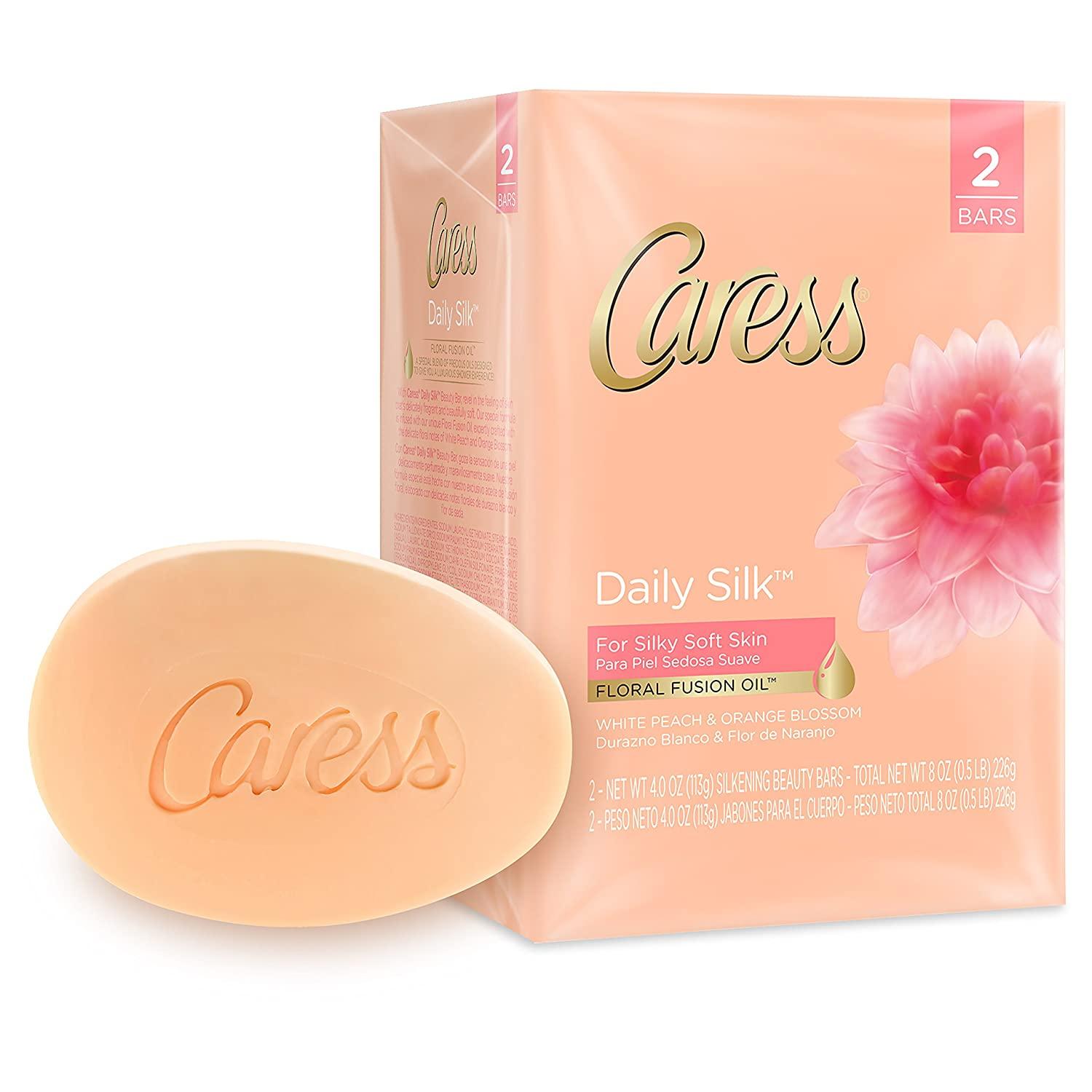 beauty product