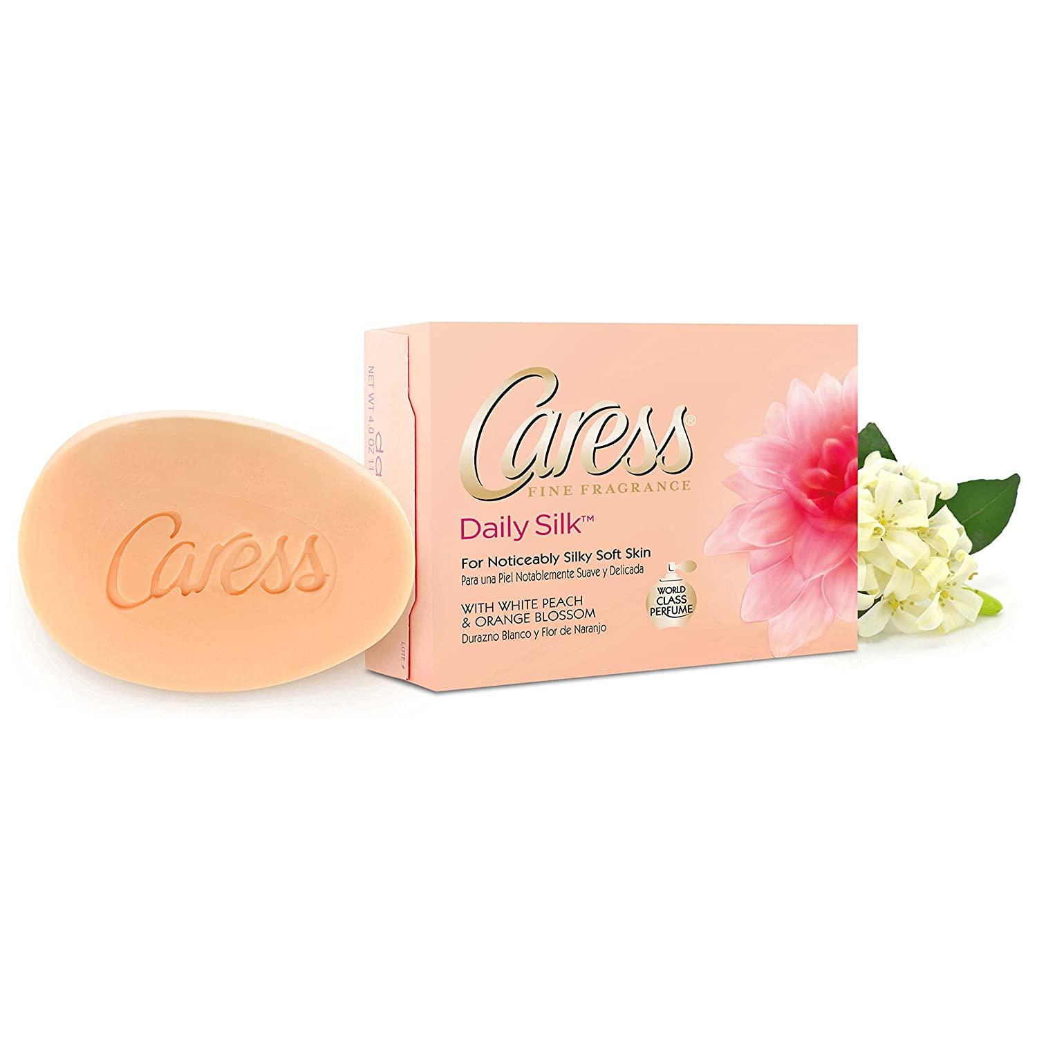 beauty product