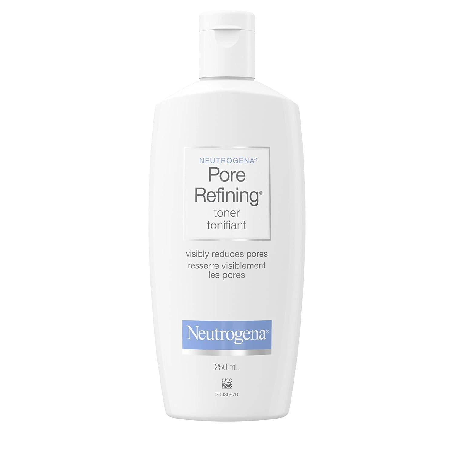 Beauty Product