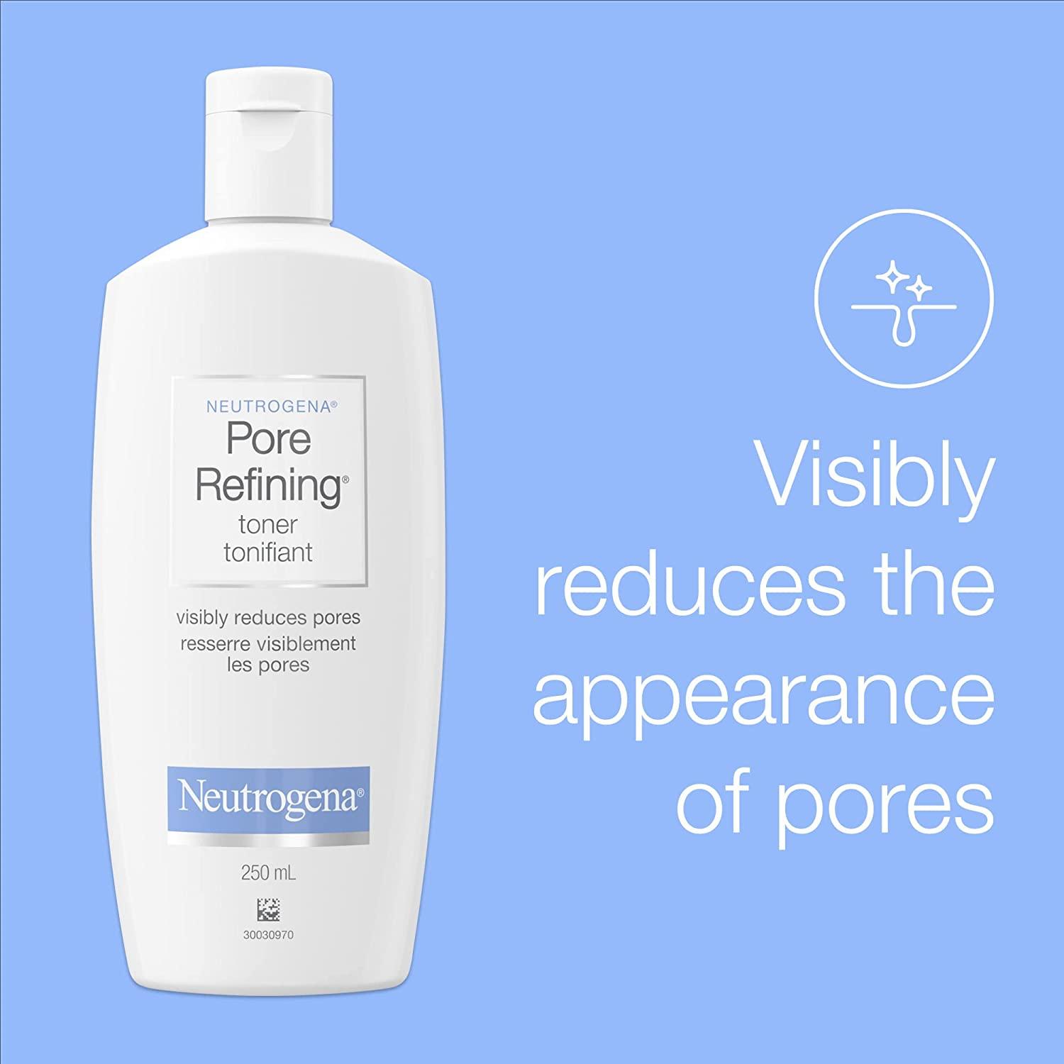 beauty product