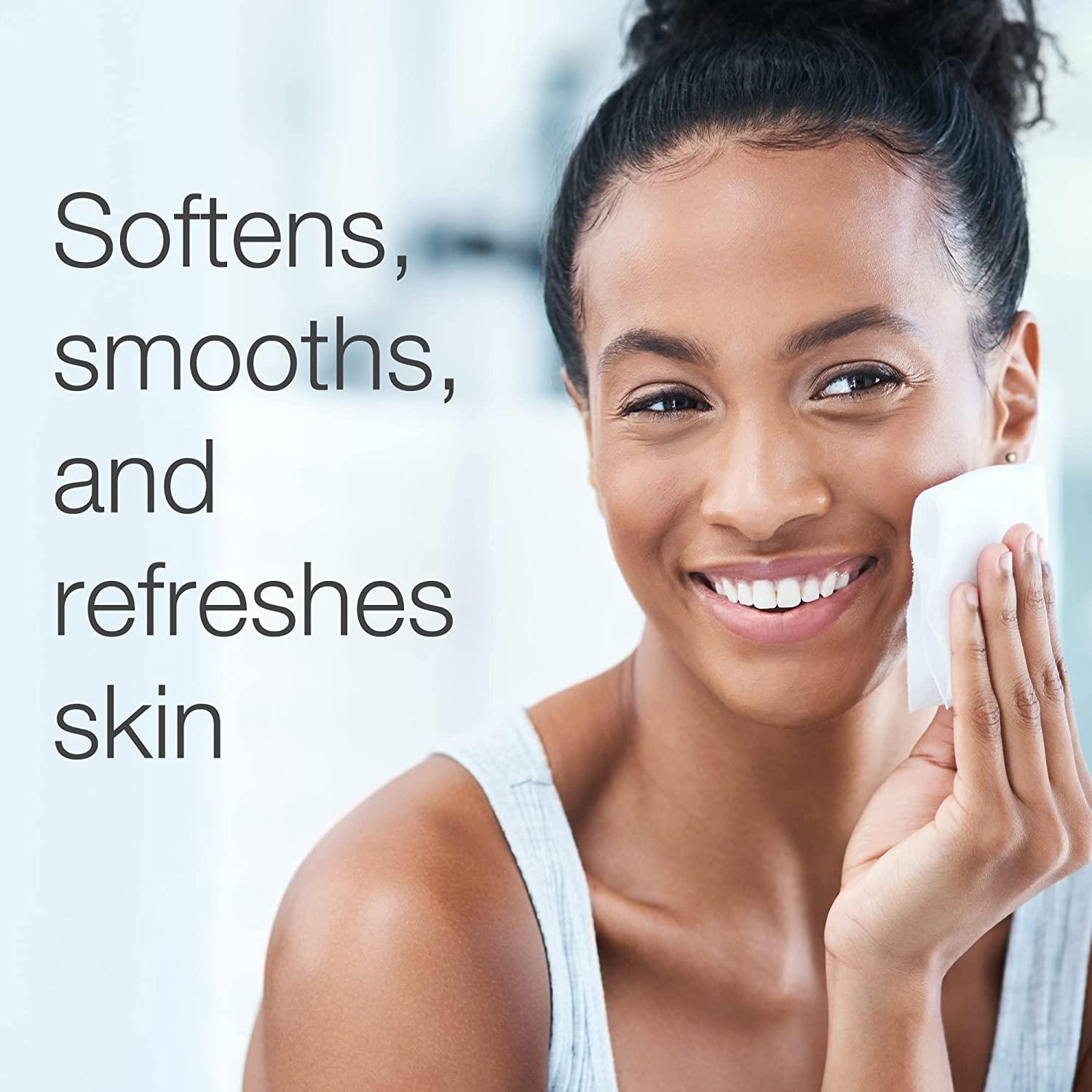 beauty product