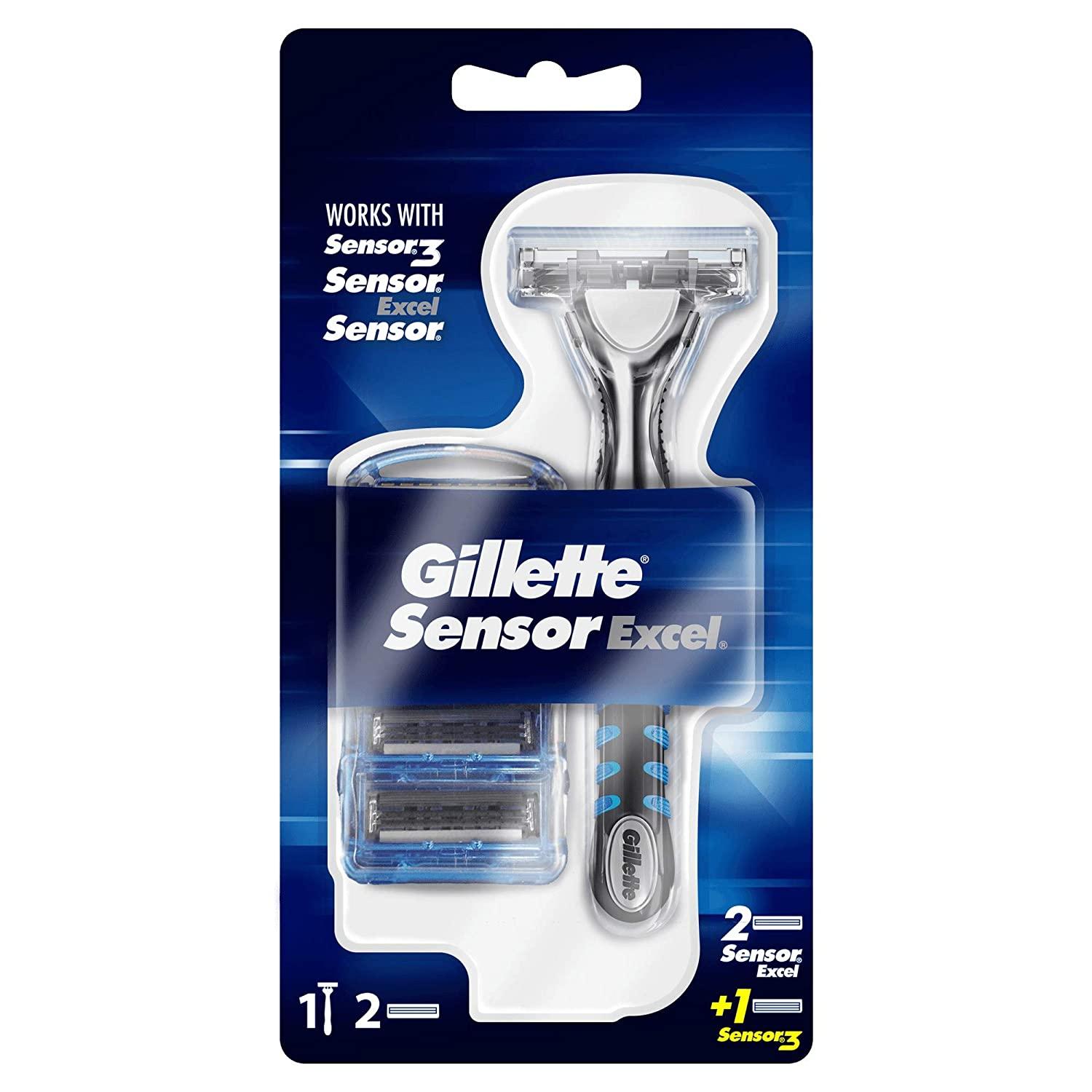 beauty product