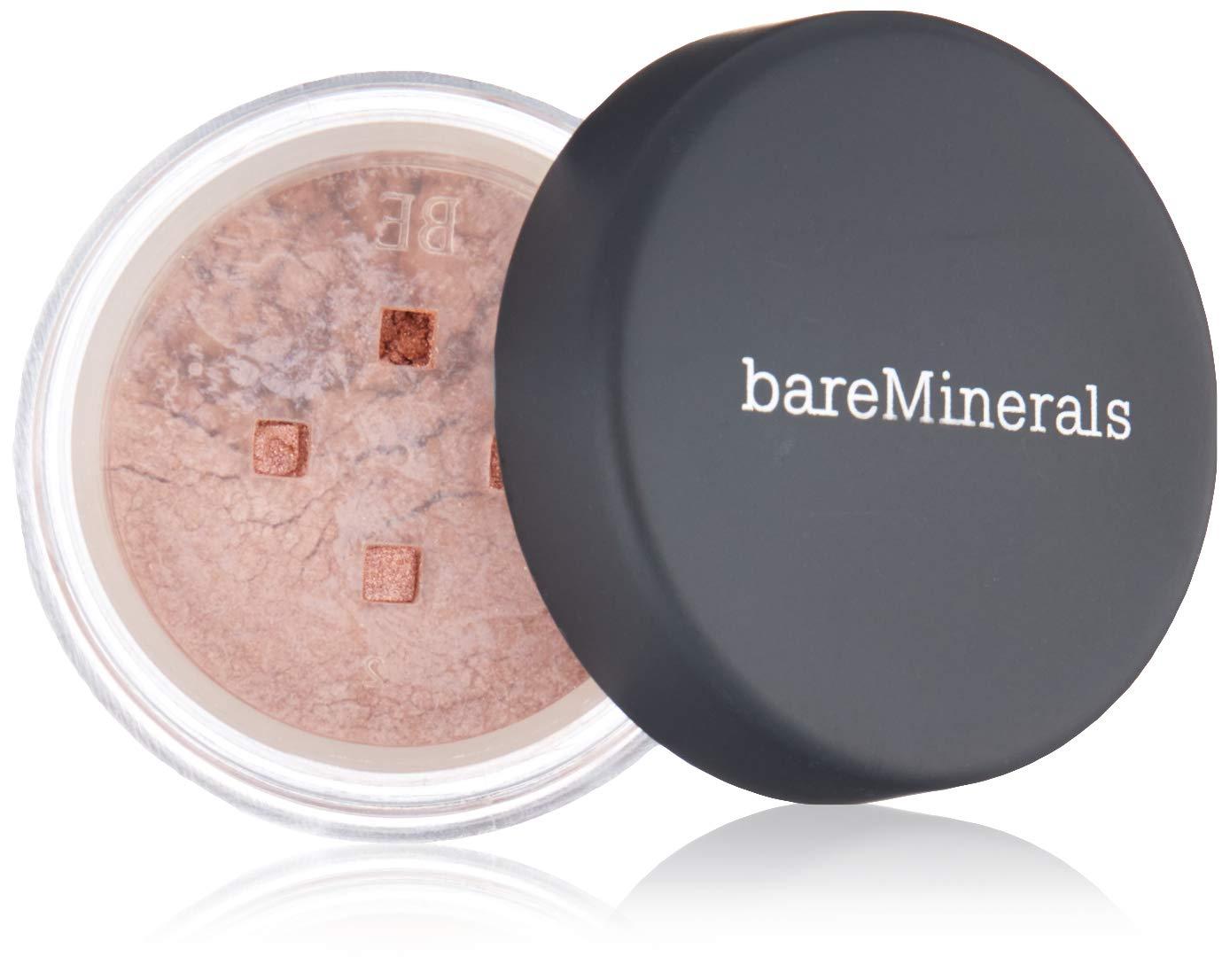 Beauty Product