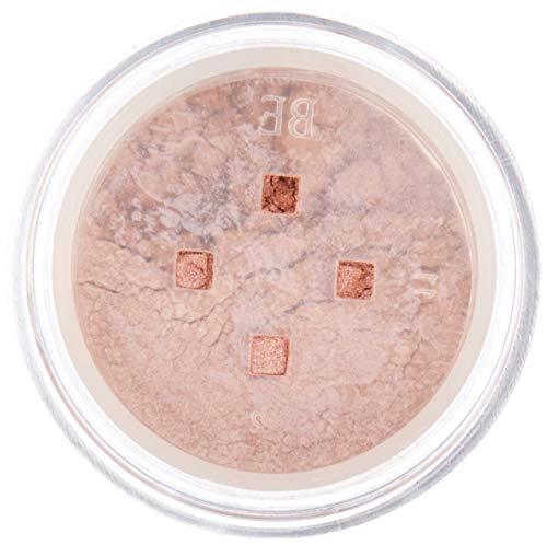 beauty product