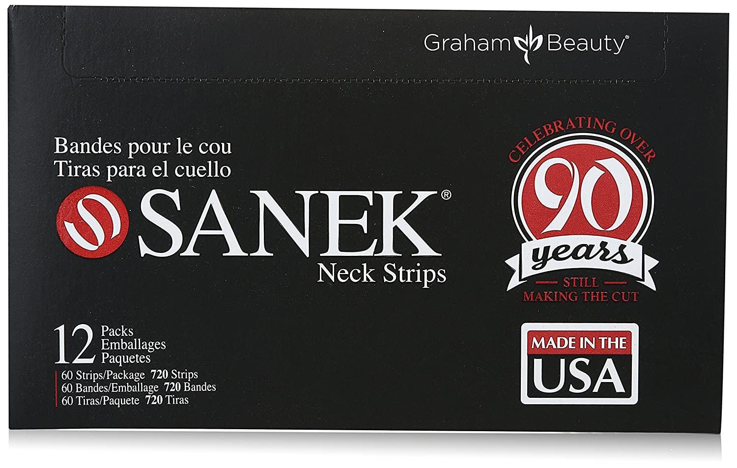 Beauty Product
