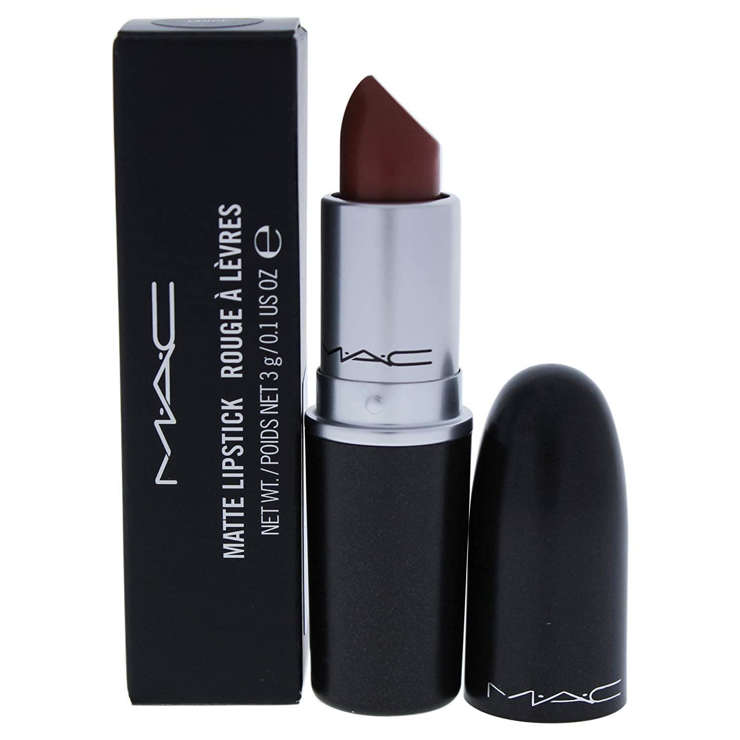 Beauty Product