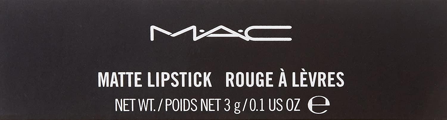 beauty product