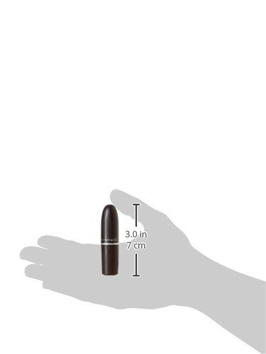 beauty product
