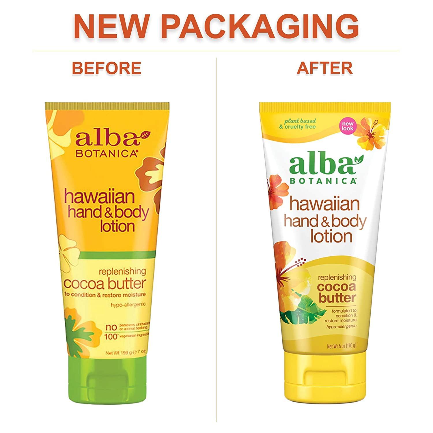 beauty product