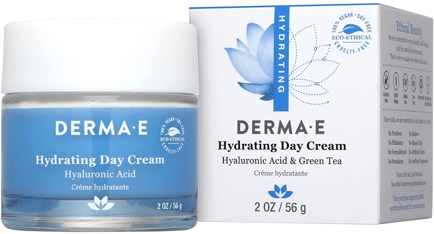 Beauty Product