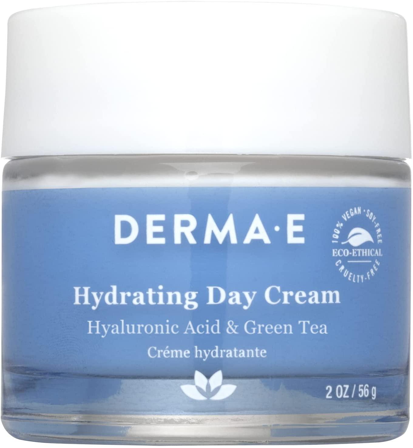 beauty product