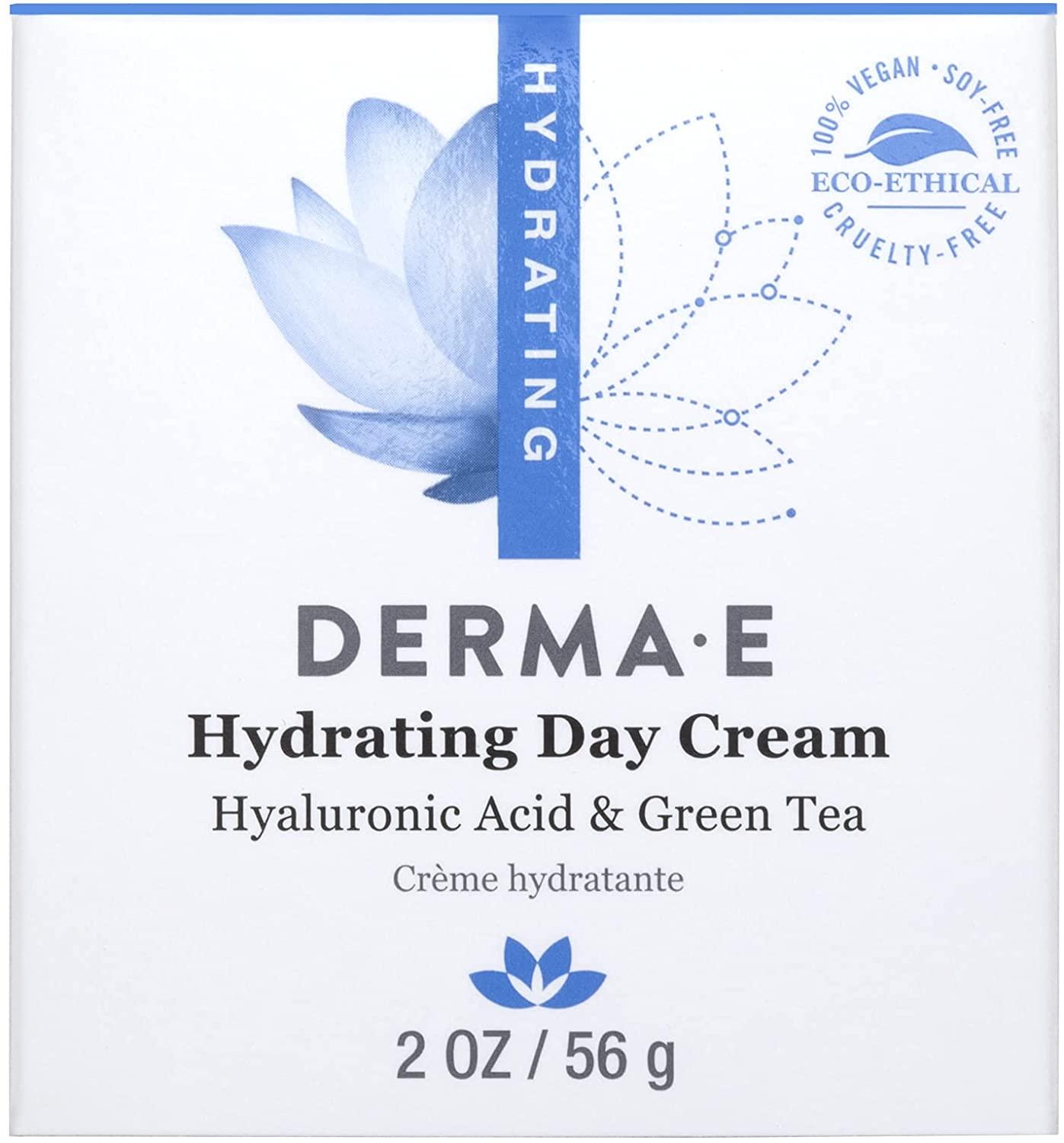 beauty product