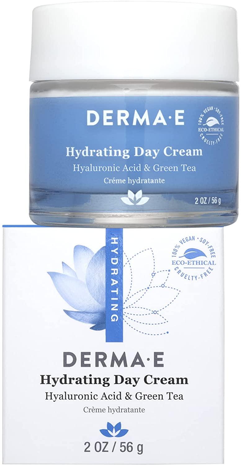 beauty product