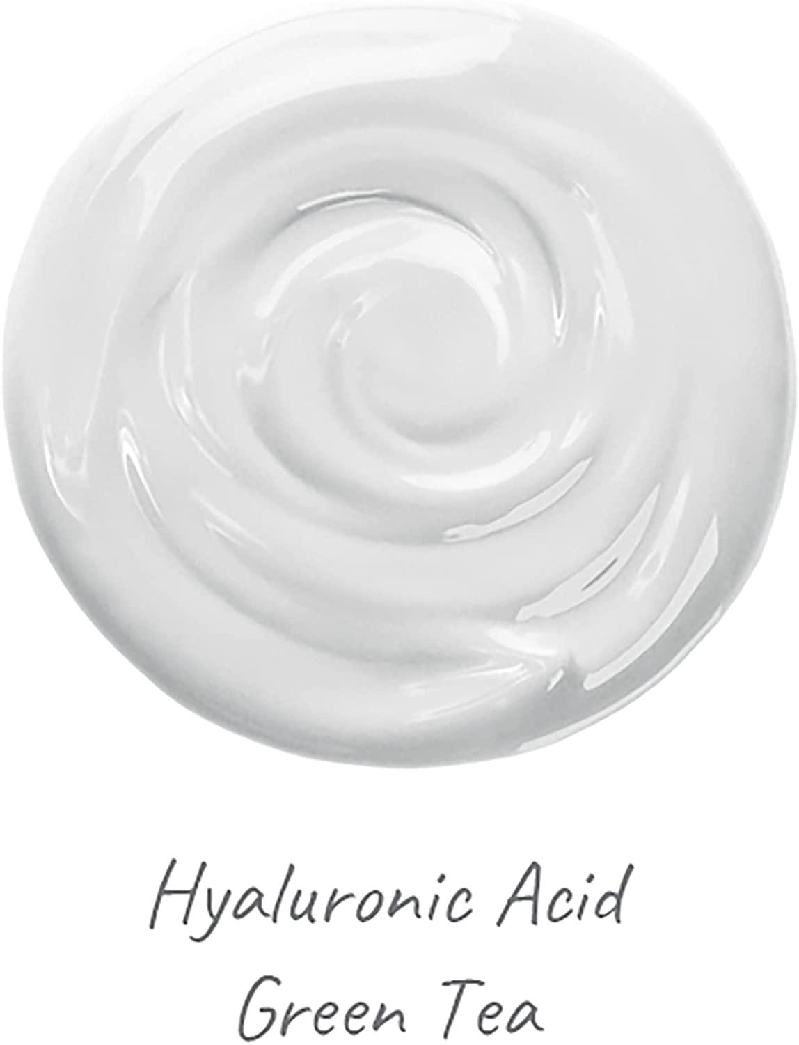 beauty product