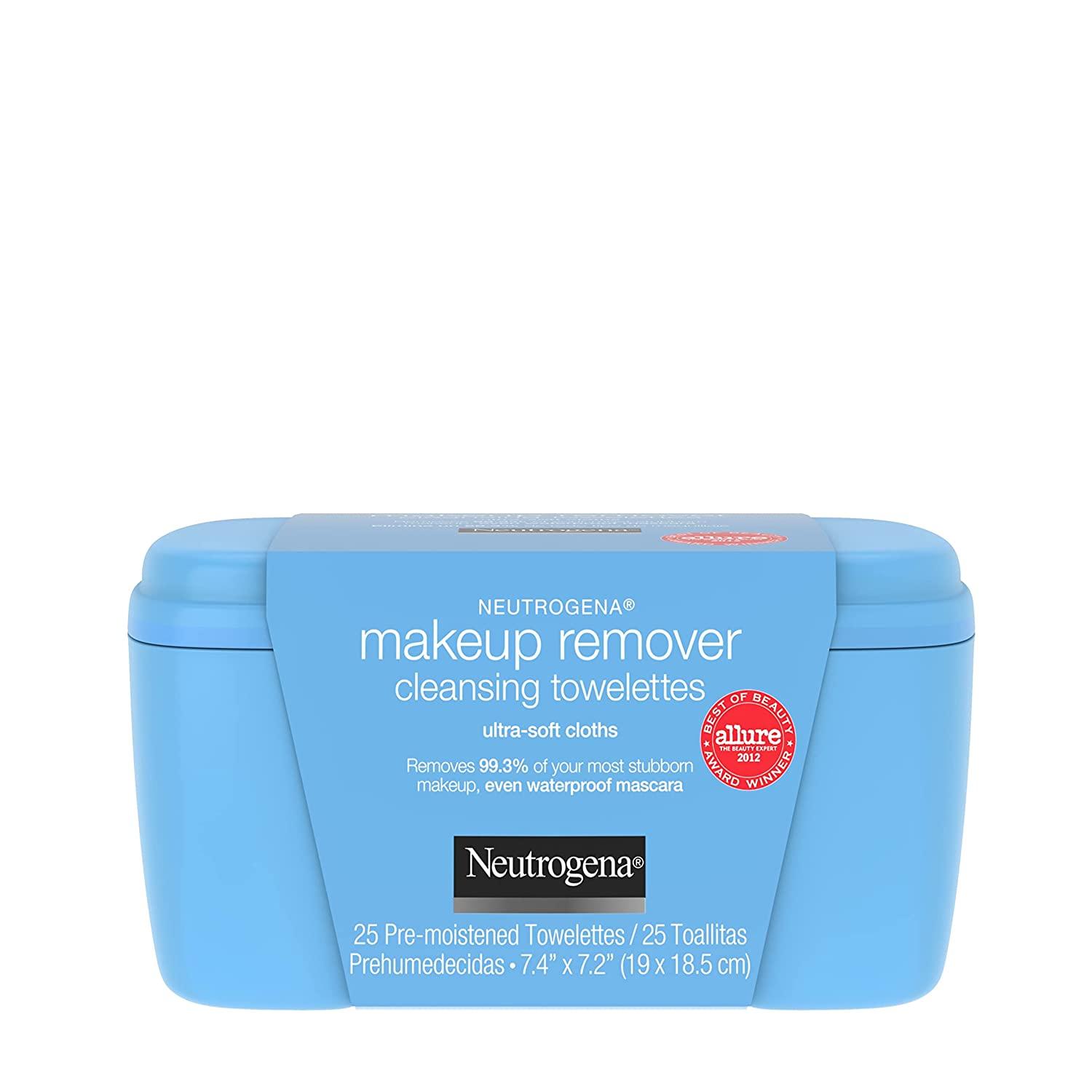 Beauty Product