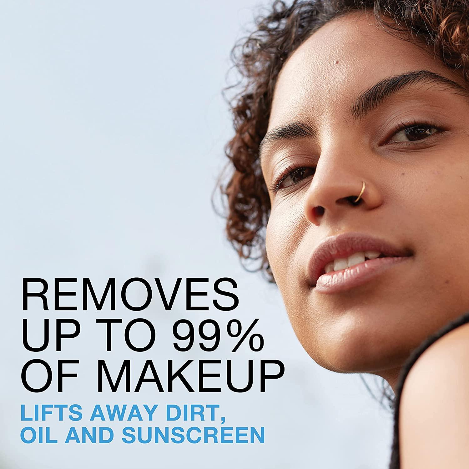 beauty product