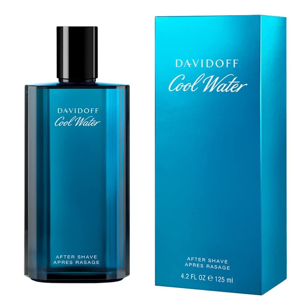 beauty product