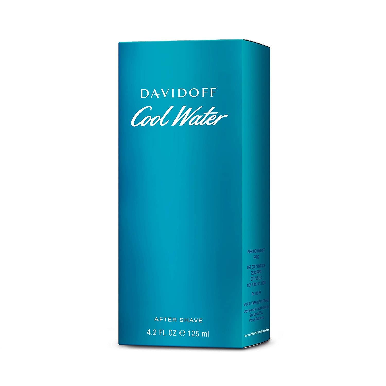 beauty product