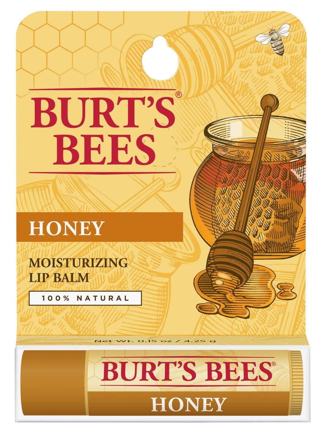 Beauty Product