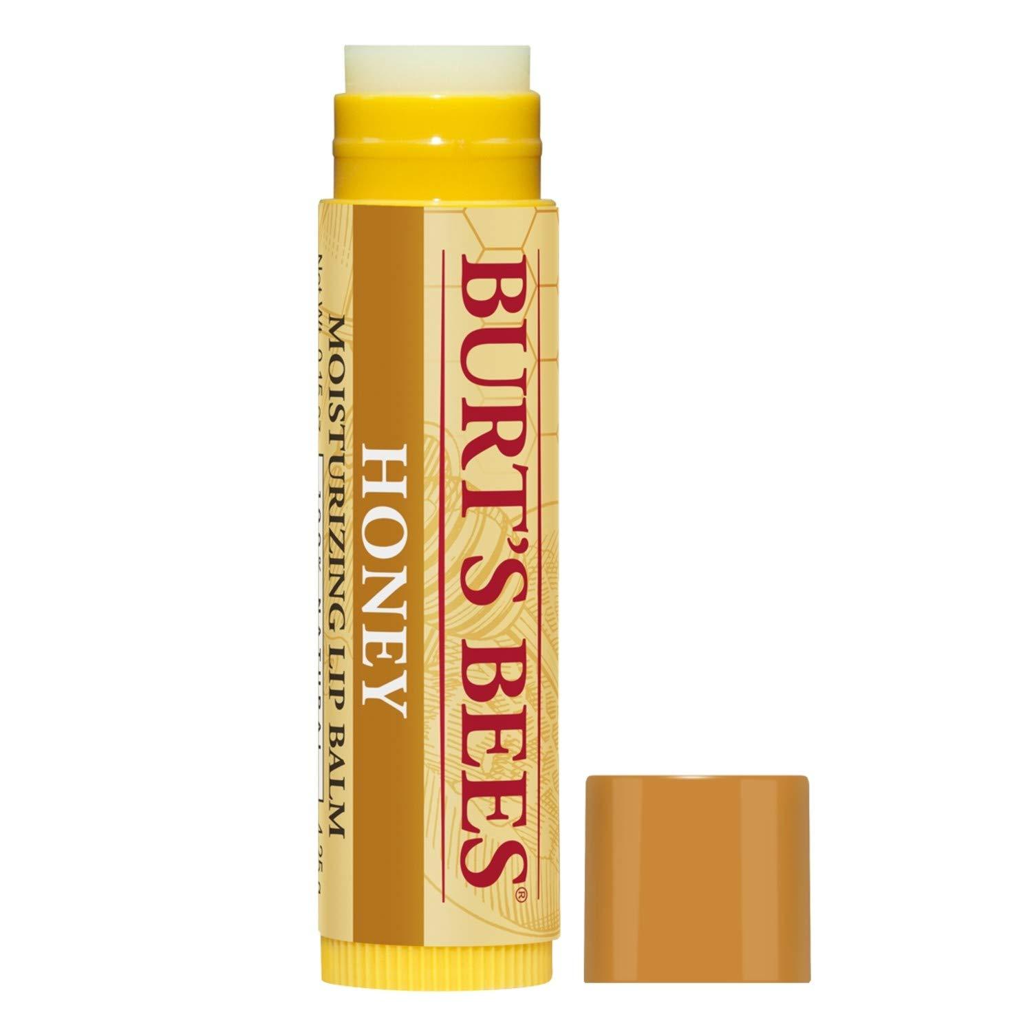 beauty product