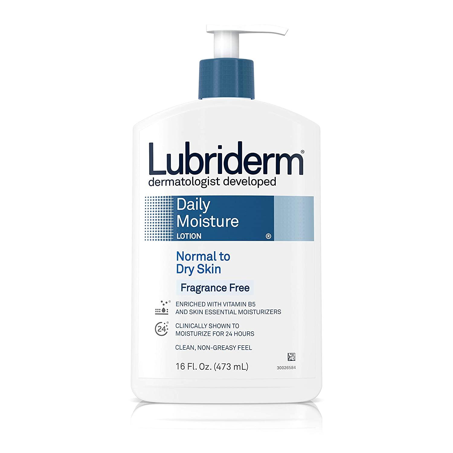 Beauty Product