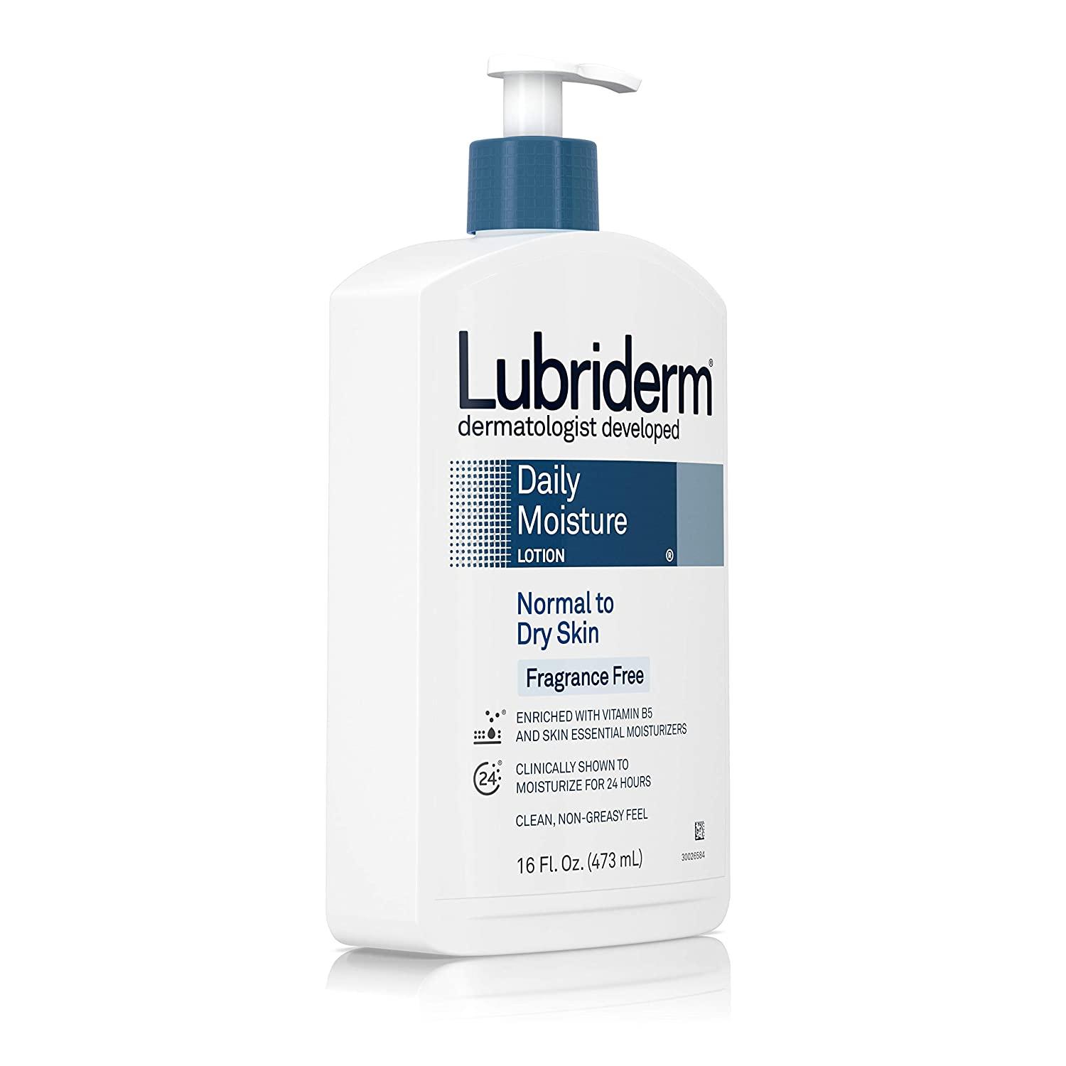 beauty product