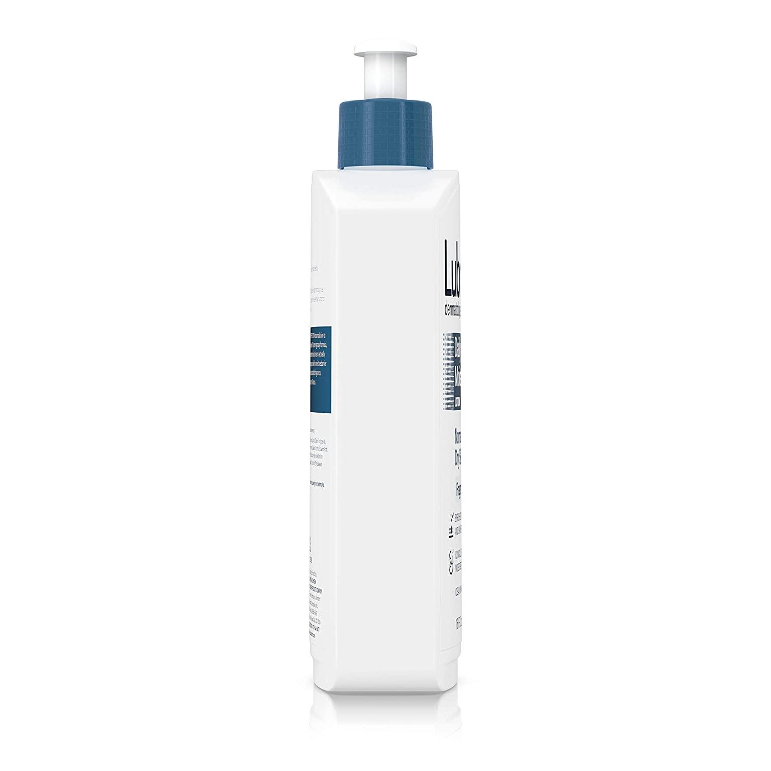 beauty product