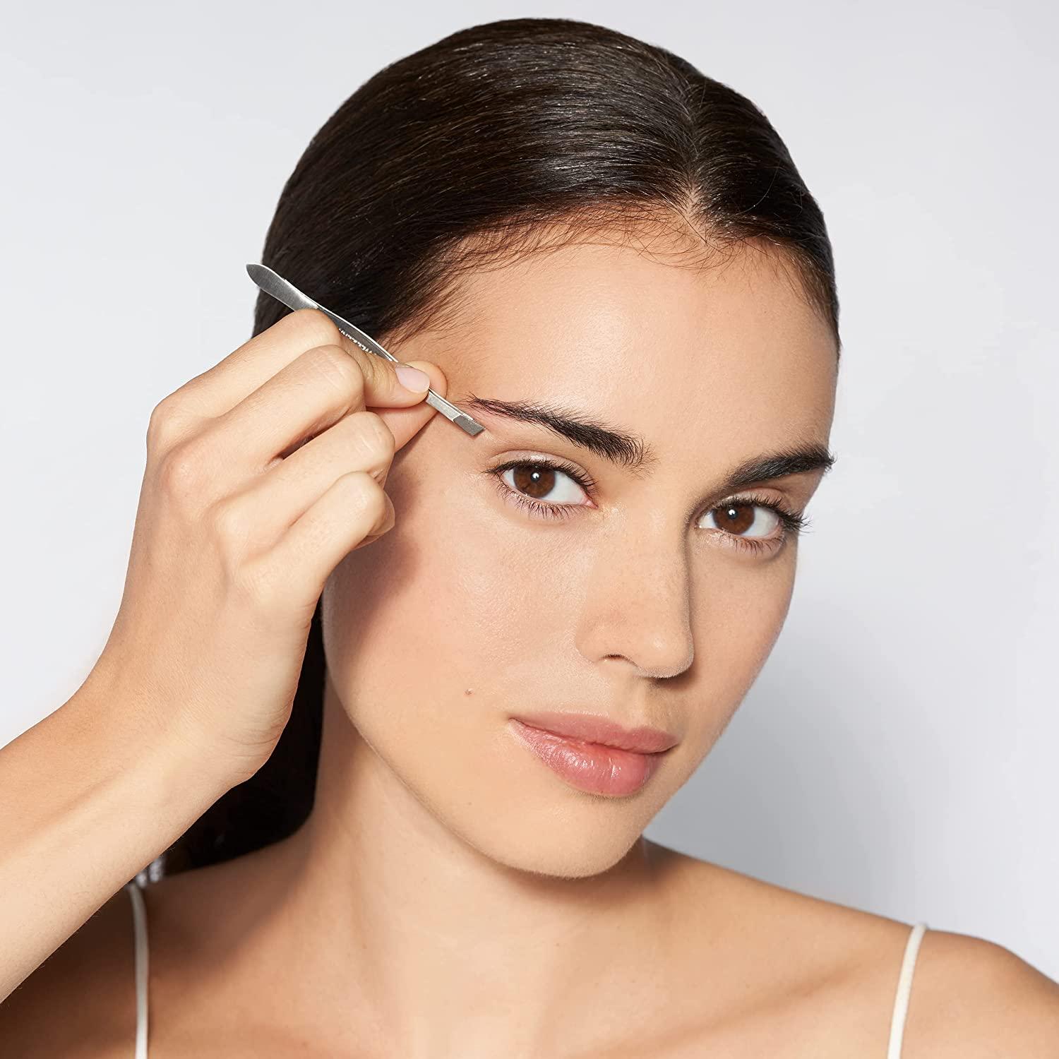 beauty product