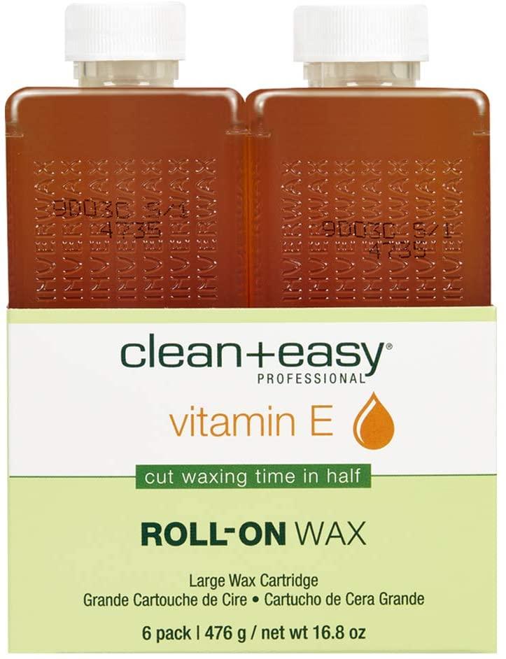 beauty product