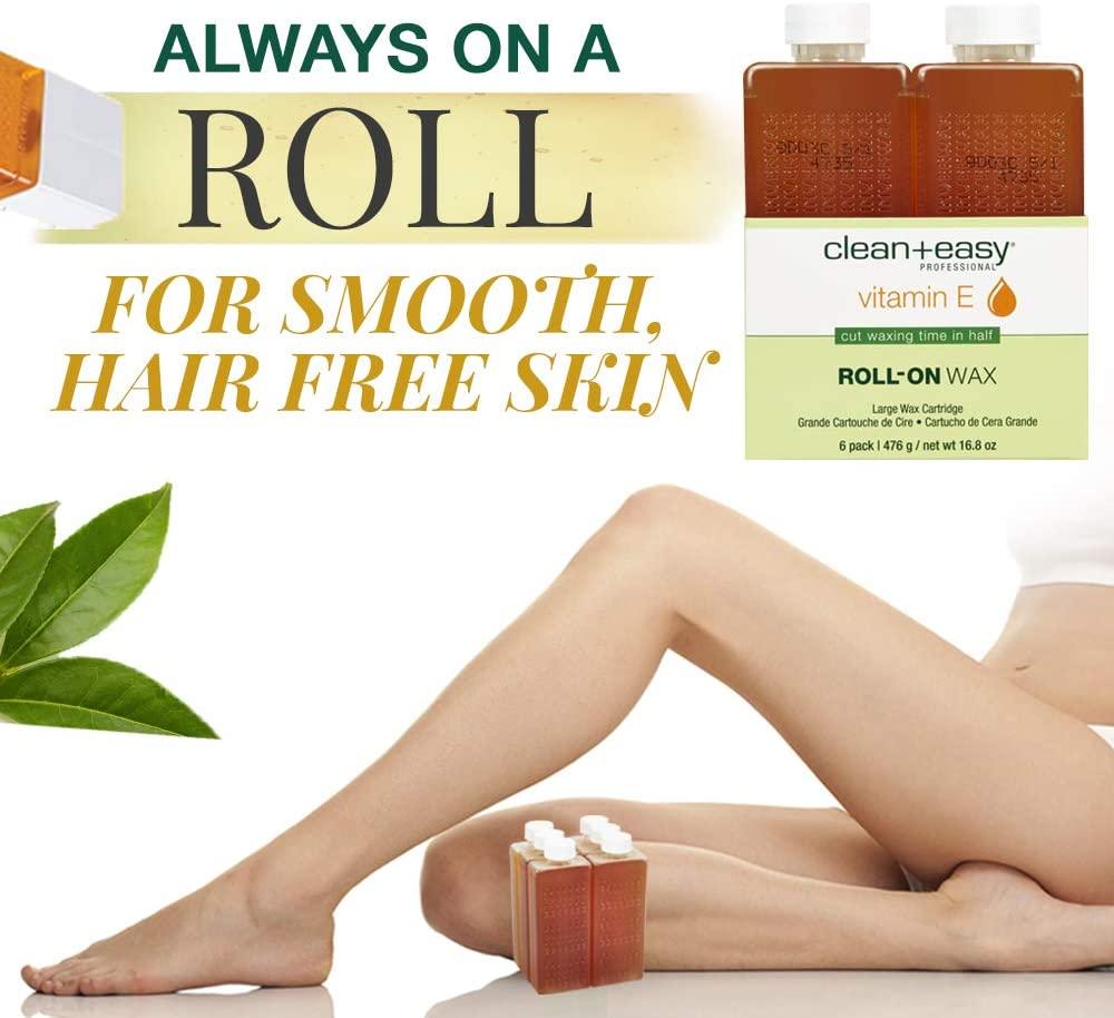 beauty product