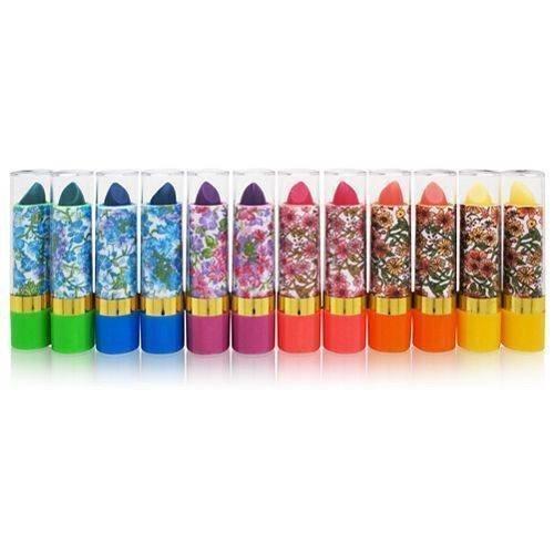 Beauty Product