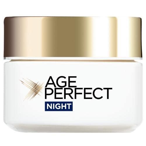 Beauty Product