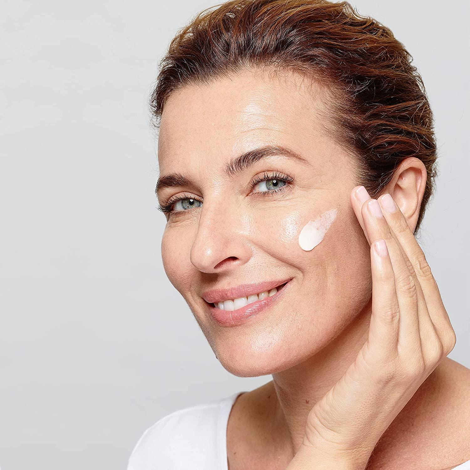 beauty product