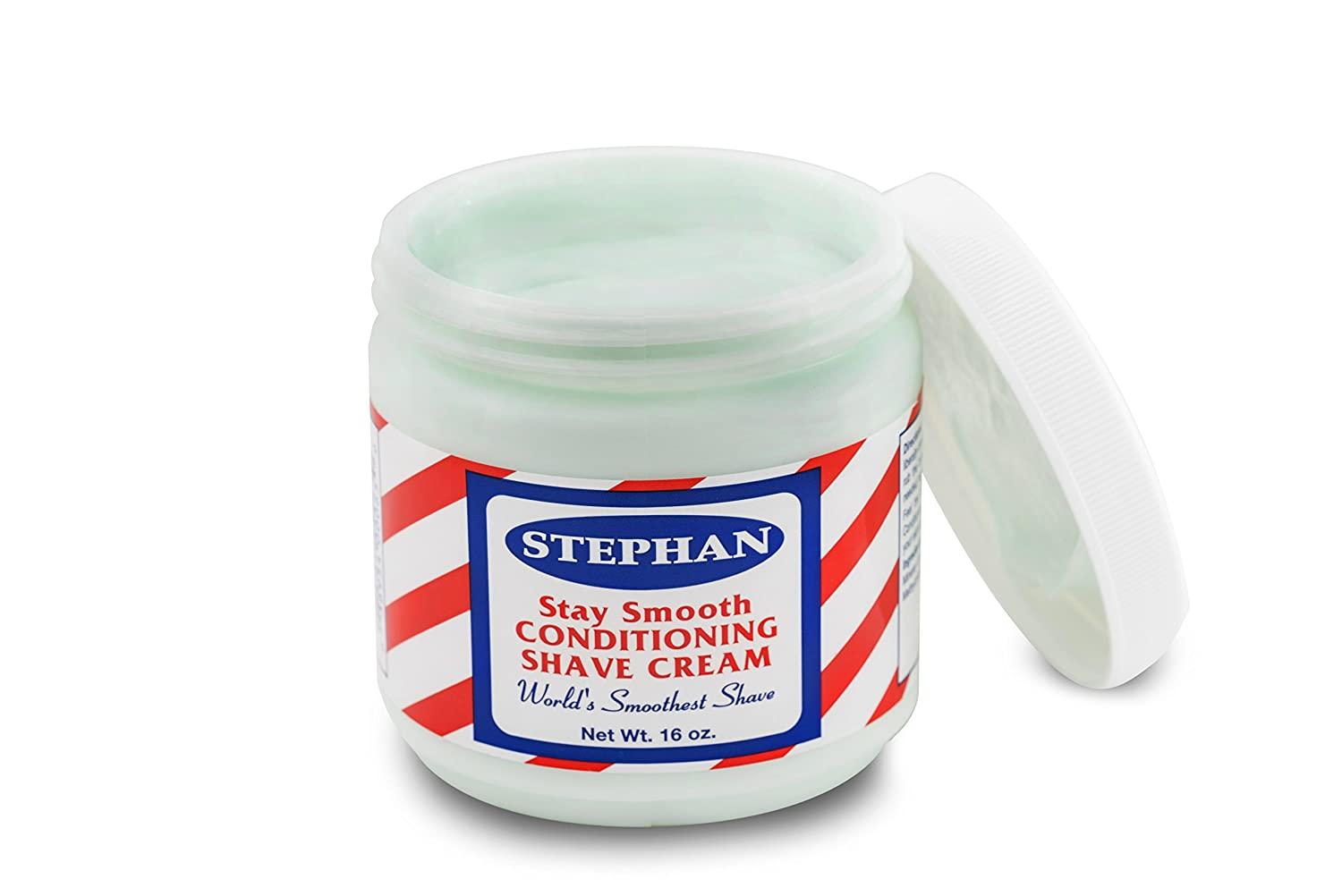 Beauty Product