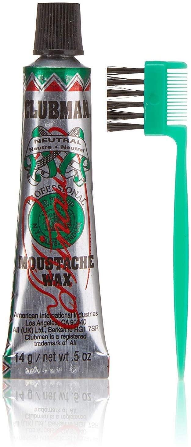 Beauty Product