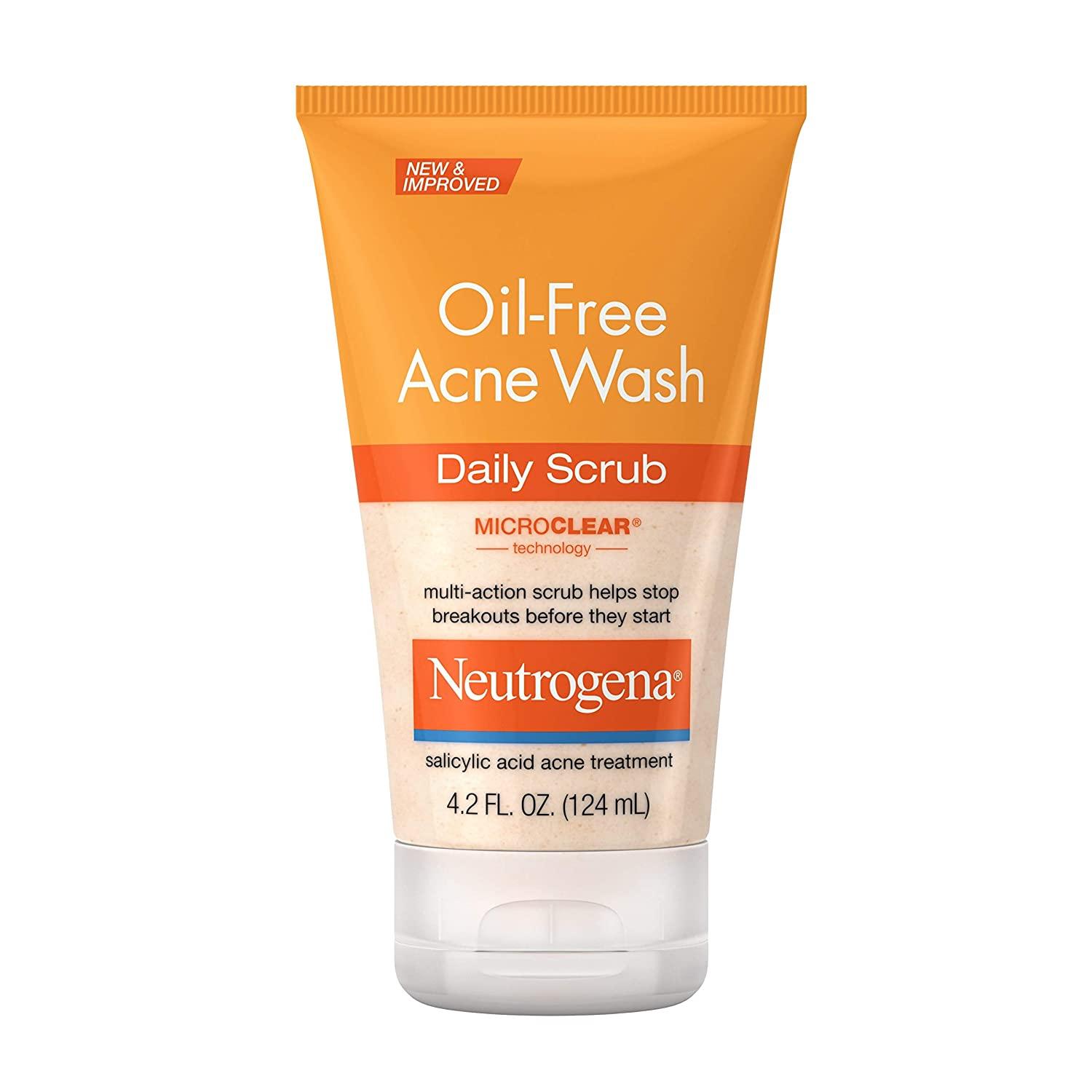 Beauty Product