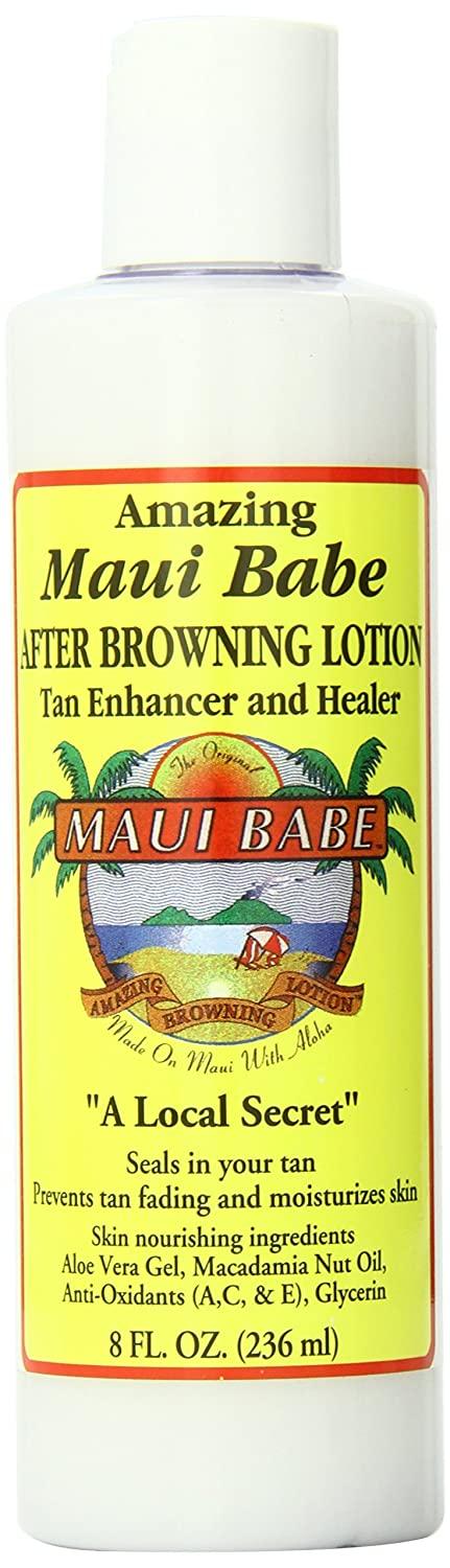 Beauty Product