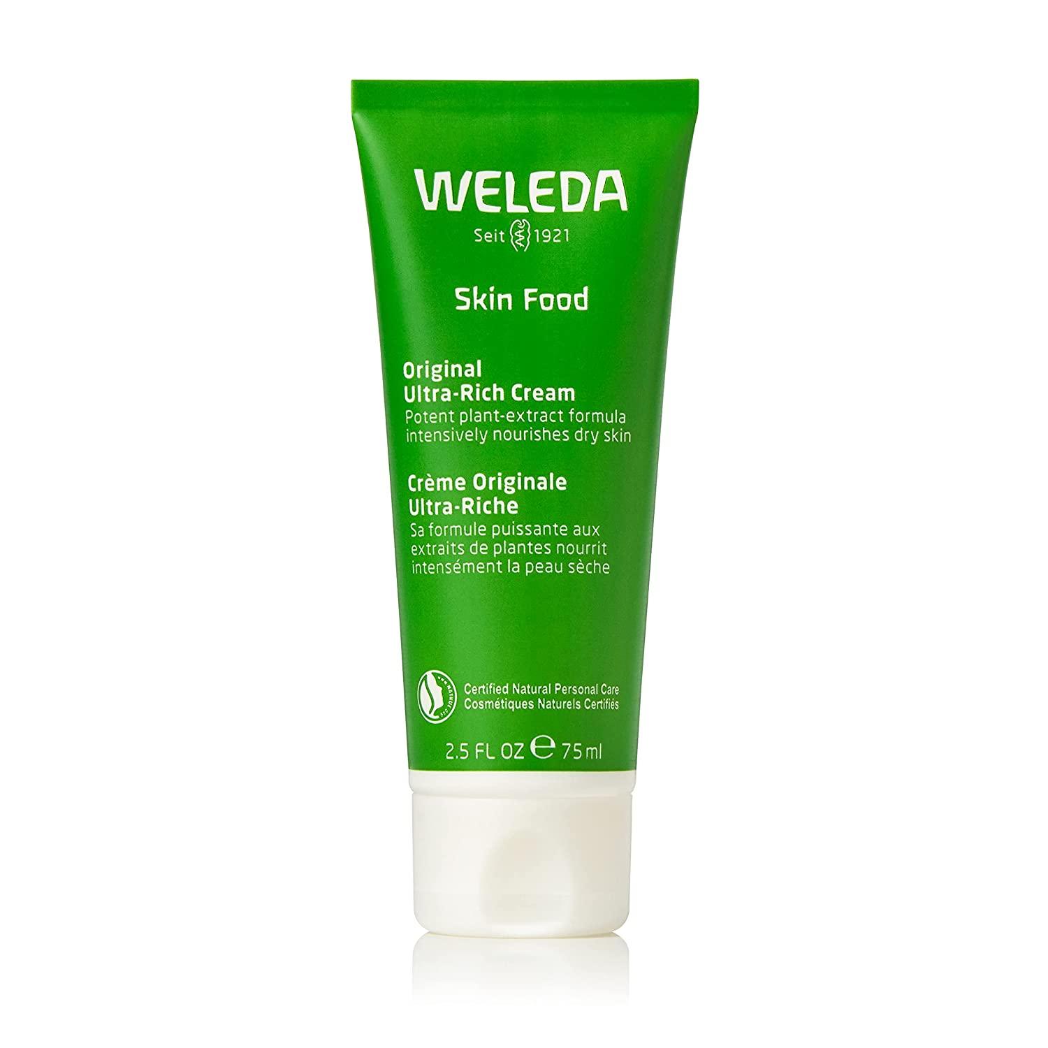 Beauty Product