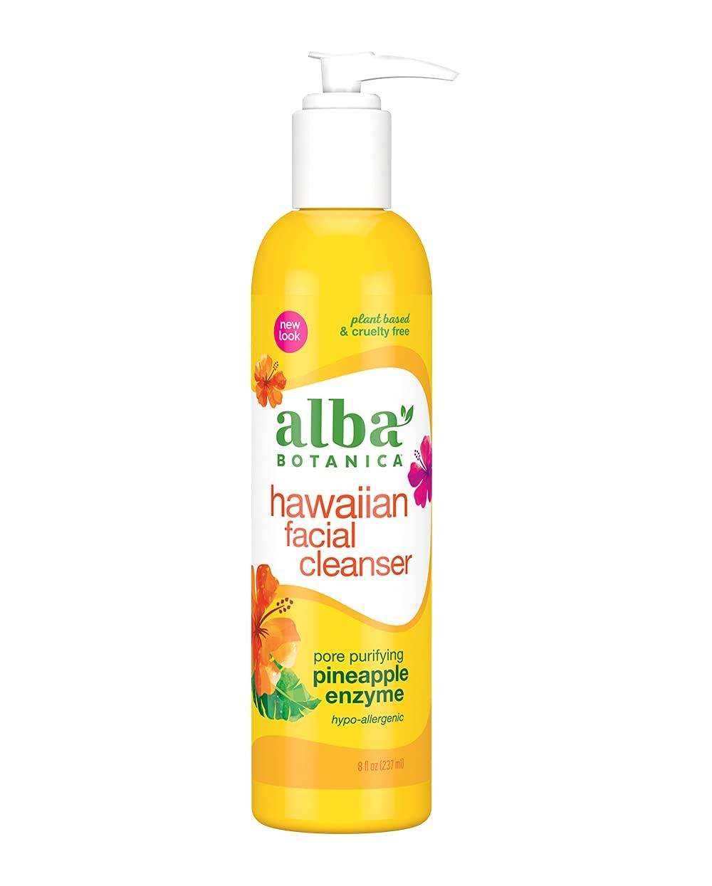 Beauty Product