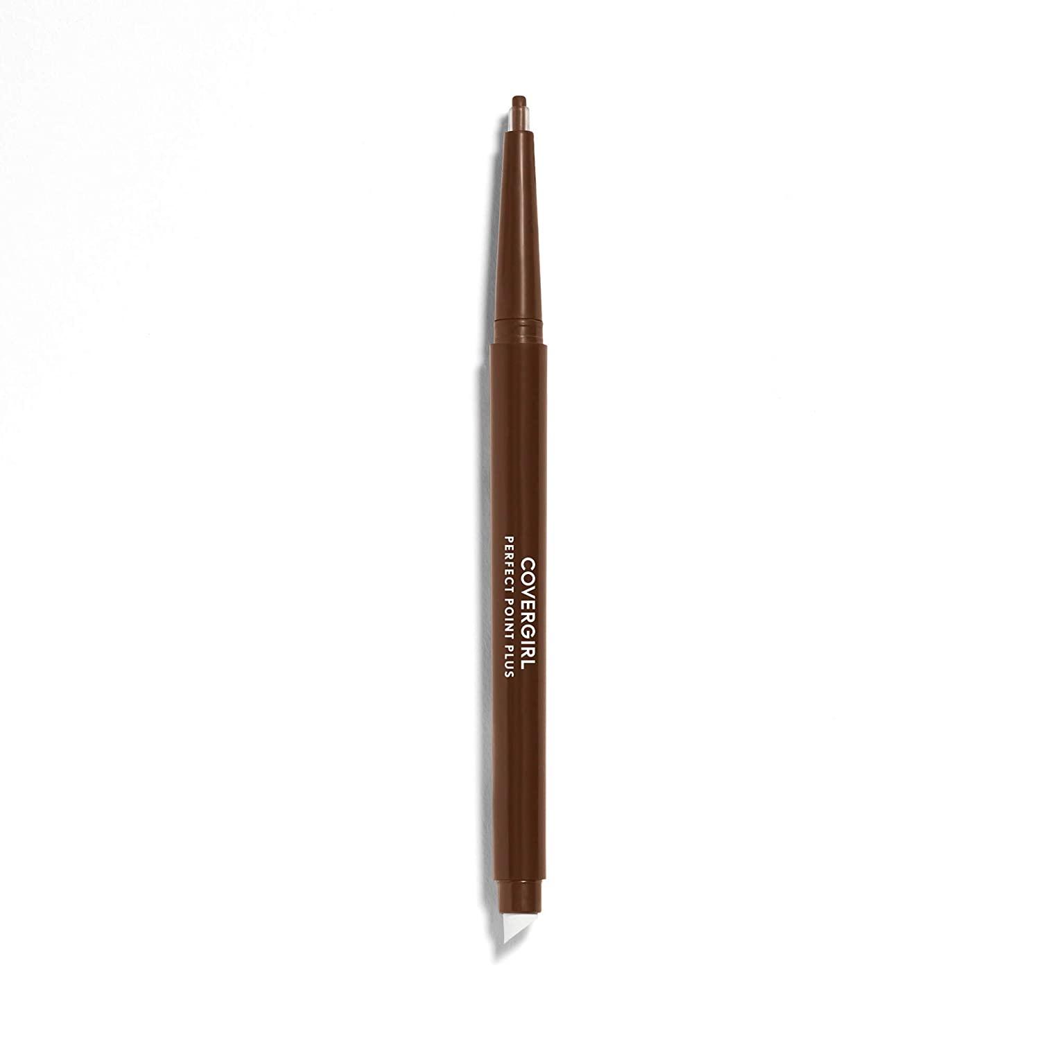 Beauty Product