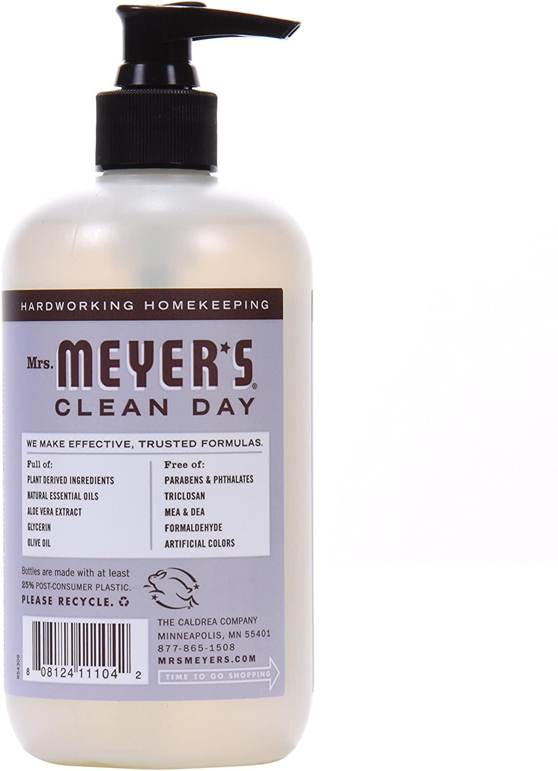 beauty product